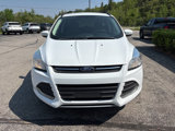 Used 2016 Ford Escape SE image 3
