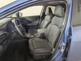 New 2024 Subaru Crosstrek 2.0i Premium image 5