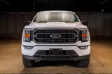 Used 2022 Ford F150 XLT w/ Equipment Group 302A High image 2