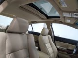Used 2012 Honda Accord EX-L image 5