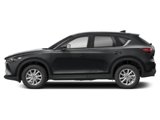 Used 2023 MAZDA CX-5 AWD 2.5 S image 2