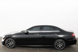 Used 2021 Mercedes-Benz E 350 Sedan w/ Premium Package image 2