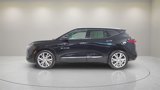 Used 2019 Chevrolet Blazer Premier w/ Sun and Wheels Package image 4