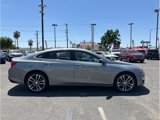 Used 2023 Chevrolet Malibu LT image 5