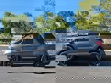 Used 2018 Ford Explorer Limited image 3