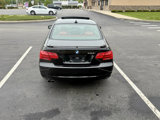 Used 2012 BMW 328i xDrive Coupe image 5
