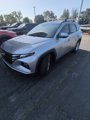 Used 2022 Hyundai Tucson SEL w/ Cargo Package image 2