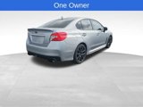 Used 2021 Subaru WRX Limited image 5
