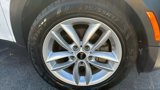 Used 2013 MINI Cooper Countryman S image 6