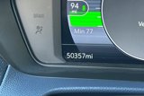 Used 2022 Chevrolet Bolt EUV Premier w/ Sun & Sound Package image 2