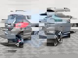 Used 2021 Subaru Ascent Limited w/ Technology Package image 5