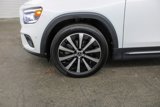 Used 2022 Mercedes-Benz GLB 250 image 5