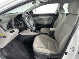 Used 2017 Hyundai Elantra SE image 6