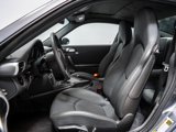 Used 2006 Porsche 911 Carrera 4S image 5
