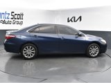 Used 2015 Toyota Camry XLE image 6
