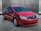 Used 2016 Buick Verano image 3