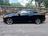 Used 2011 Lexus IS 250C w/ Luxury Pkg image 4