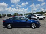 Used 2024 Nissan Altima 2.5 S image 4