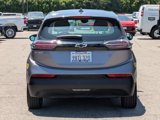 Used 2022 Chevrolet Bolt LT image 6