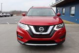 Used 2017 Nissan Rogue S w/ S Appearance Package image 4
