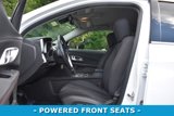 Used 2013 Chevrolet Equinox LT w/ All Star Package image 4