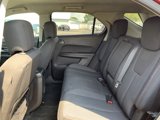 Used 2010 Chevrolet Equinox LT image 6