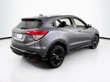 Used 2022 Honda HR-V Sport image 5