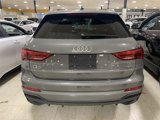 Used 2024 Audi Q3 2.0T Premium image 2