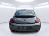 Used 2018 Volkswagen Beetle 2.0T S image 4