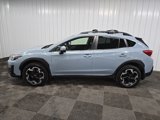 Used 2021 Subaru Crosstrek 2.5i Limited image 5