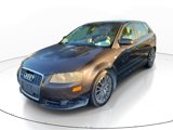Used 2007 Audi A3 2.0T image 3