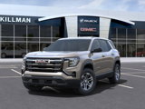 New 2025 GMC Terrain Elevation image 6