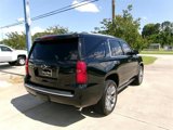 Used 2015 Chevrolet Tahoe LTZ image 6
