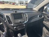 Used 2019 Chevrolet Equinox LT image 5