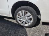 Used 2019 Nissan NV200 SV w/ Navigation Package image 4