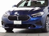 Used 2024 BMW 228i xDrive Gran Coupe w/ Convenience Package image 3
