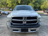 Used 2018 RAM 1500 Tradesman w/ Power & Remote Entry Group image 2