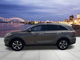 Used 2019 Kia Sorento EX image 2