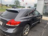 Used 2011 Toyota Venza AWD image 5
