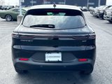Used 2024 Dodge Hornet GT Plus w/ Tech Pack Plus w/o Parking image 4