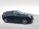 Used 2022 GMC Terrain SLT w/ LPO, Floor Liner Package image 2