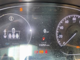 Used 2021 Honda Accord Sport image 2