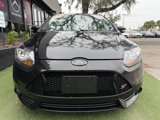 Used 2014 Ford Focus ST image 2