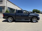 Used 2018 RAM 1500 Express w/ Express Value Package image 4