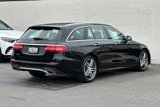 Used 2019 Mercedes-Benz E 450 4MATIC Wagon image 4