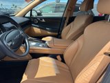 Used 2022 Genesis GV80 2.5T w/ Prestige Package 04 image 4