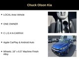 Used 2019 Kia Forte LXS image 4