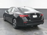 Certified 2023 Nissan Sentra SV image 6