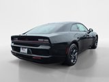 New 2025 Dodge Charger R/T w/ Quick Order Package 25M R/T image 5