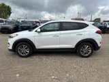 Used 2017 Hyundai Tucson SE image 2